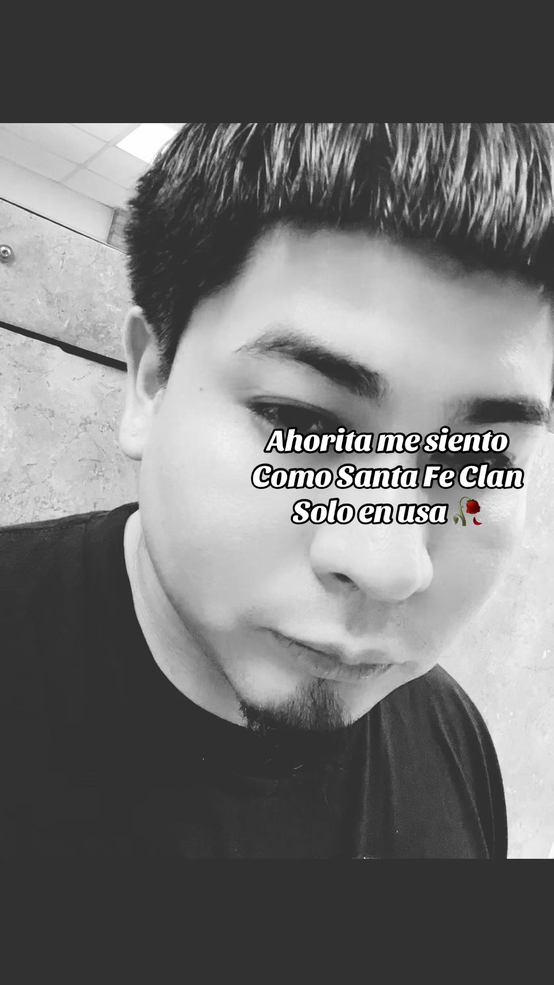 @â¡ðð¥ð¢ ðð¬ðšð¢ð¯åž(•Ì_•Ì)åžð