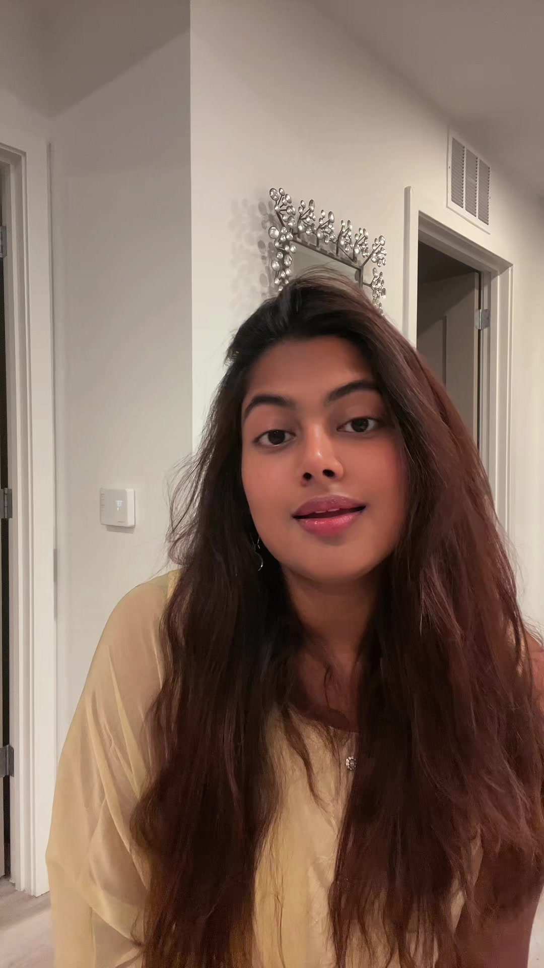 @Ramya