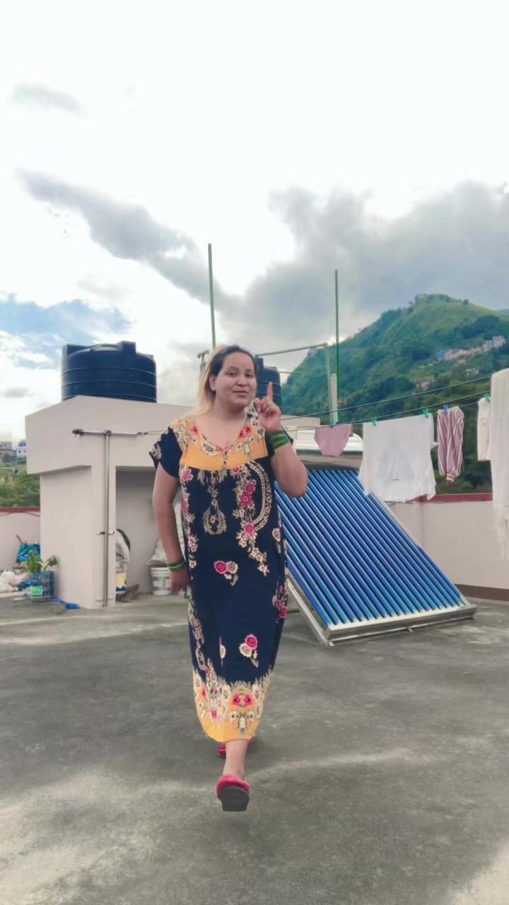 @Anita Karki🧿🪬