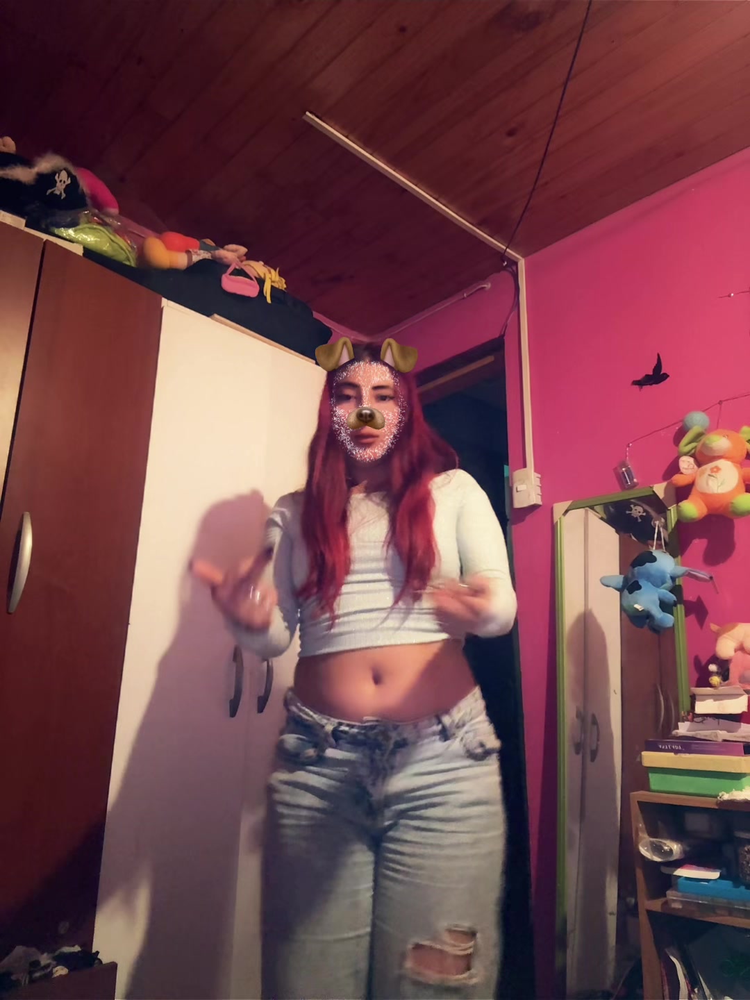 @TeceAese🦋