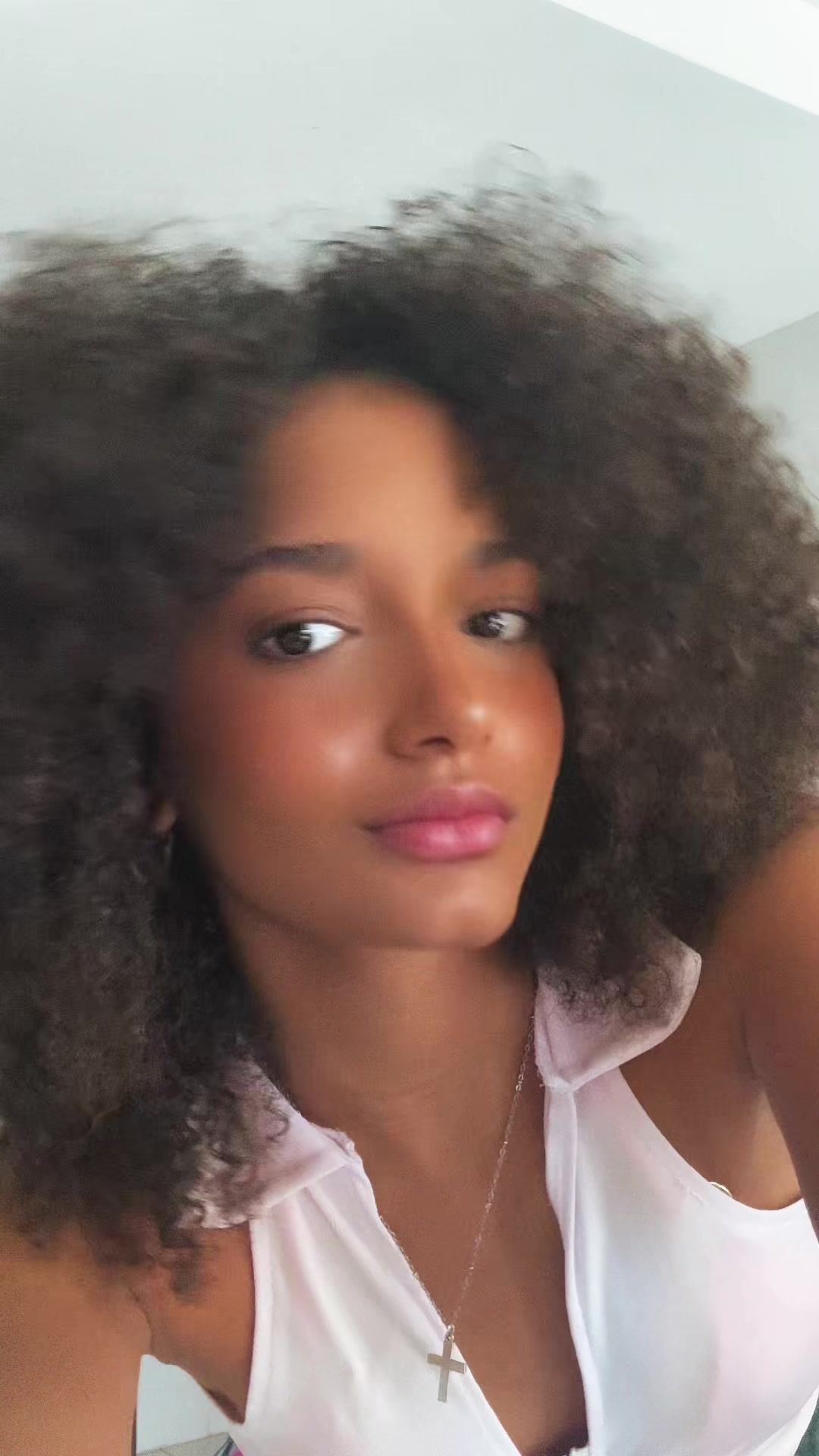 @jaja