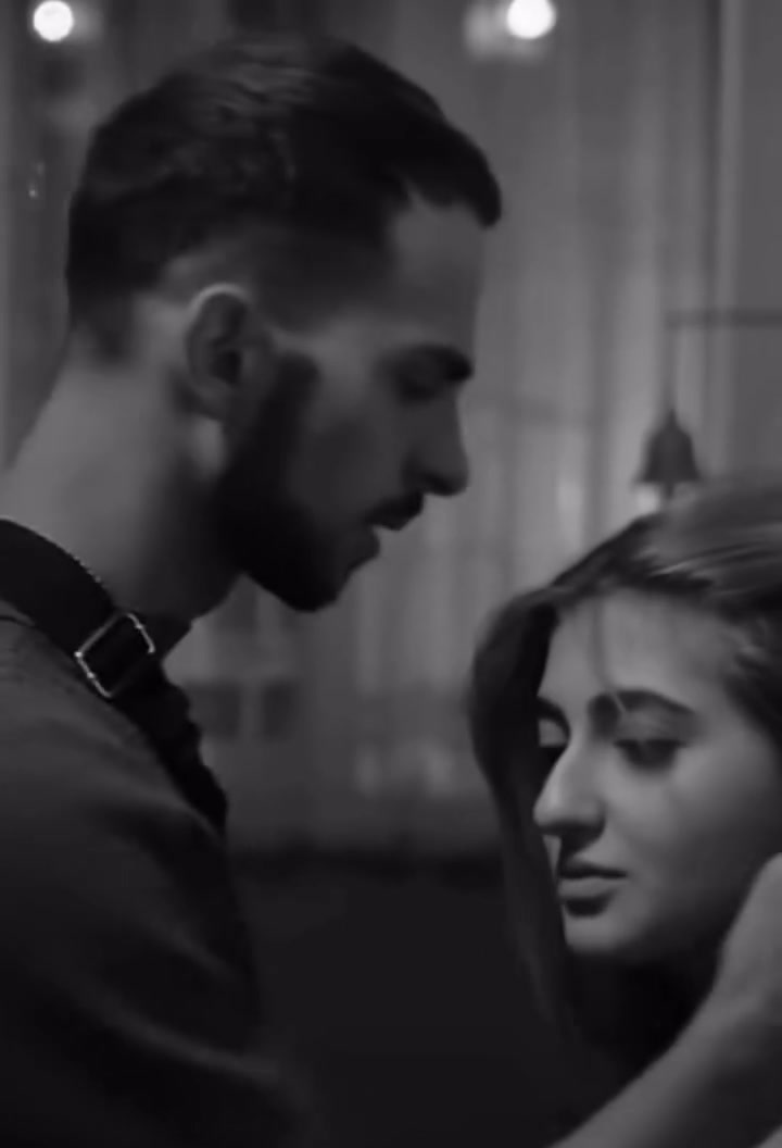 @_armenian_film