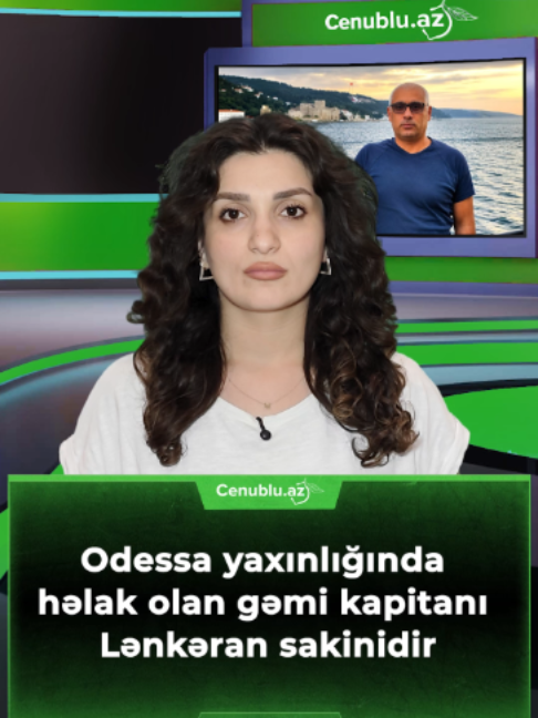 @Cenublu Az