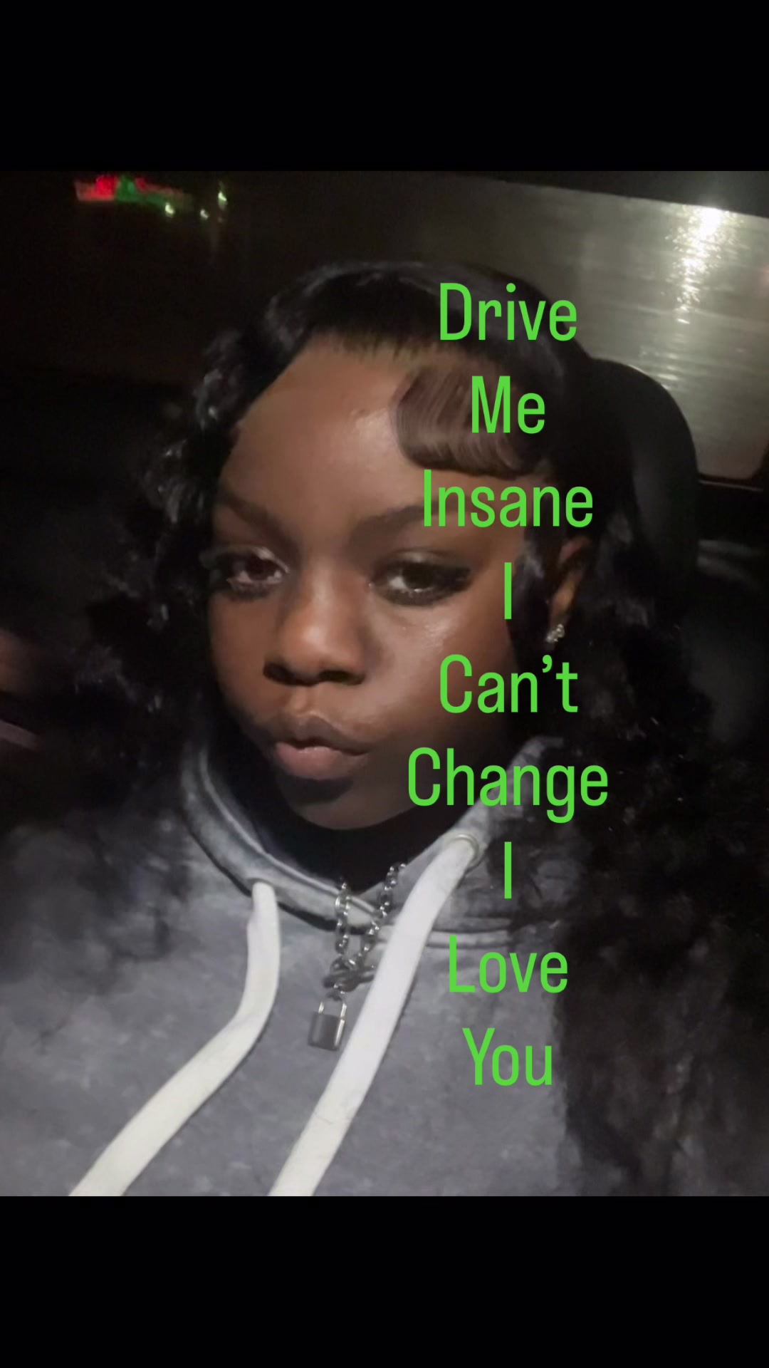 @user46282937