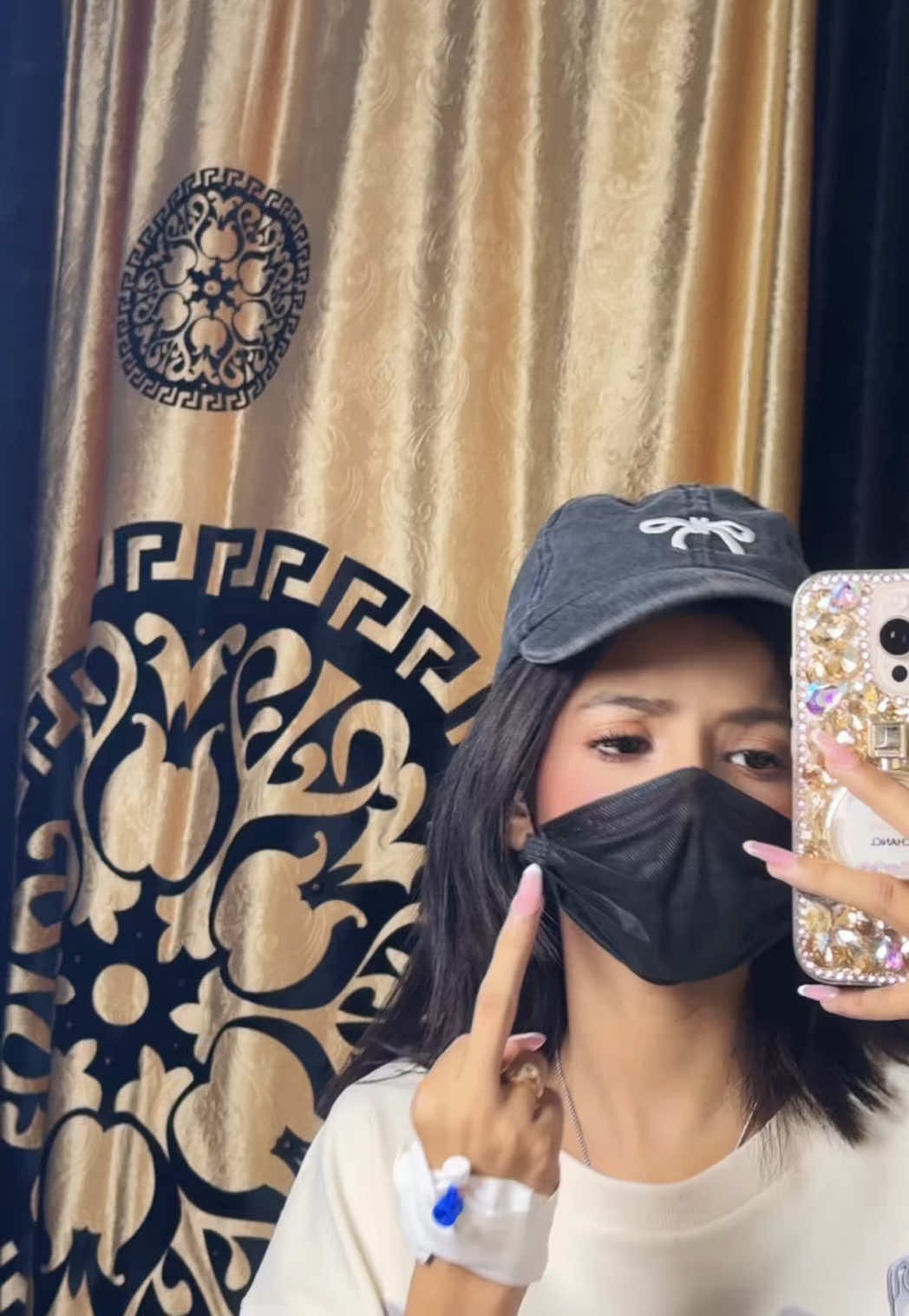 @𝑪𝒉𝒖𝒛𝒊..🐣🎀