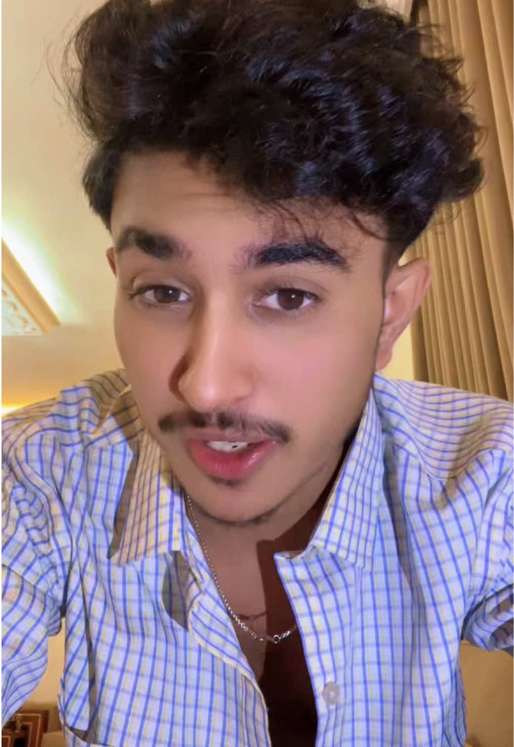 @ARIF Khan (Prince) ✓⃝