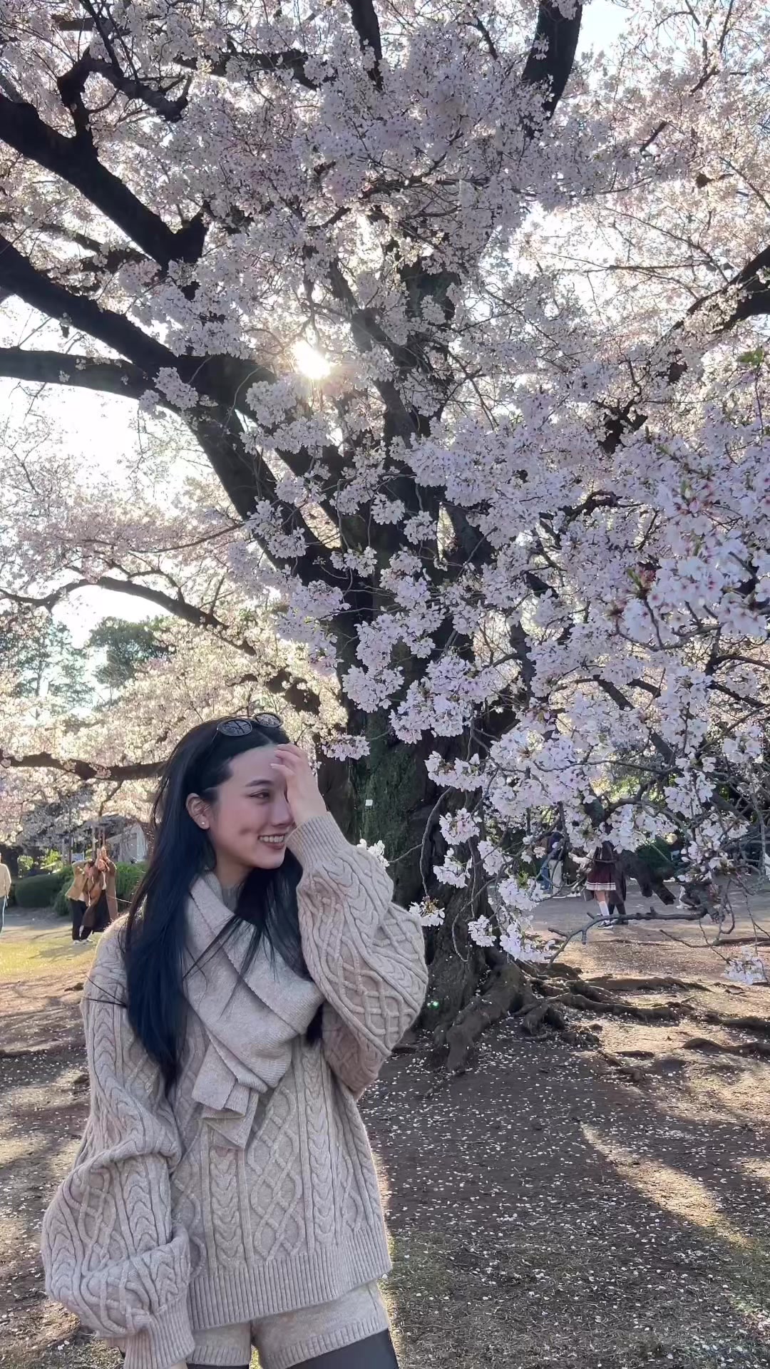 @Praew