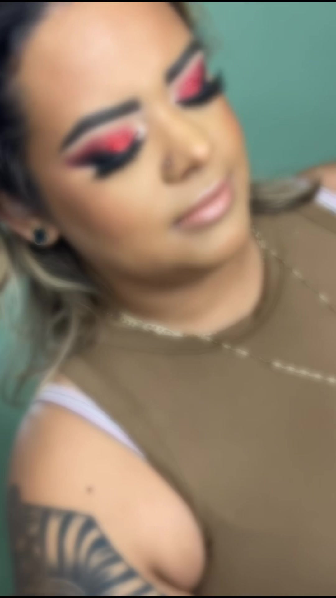 @Hmua lizett Domínguez