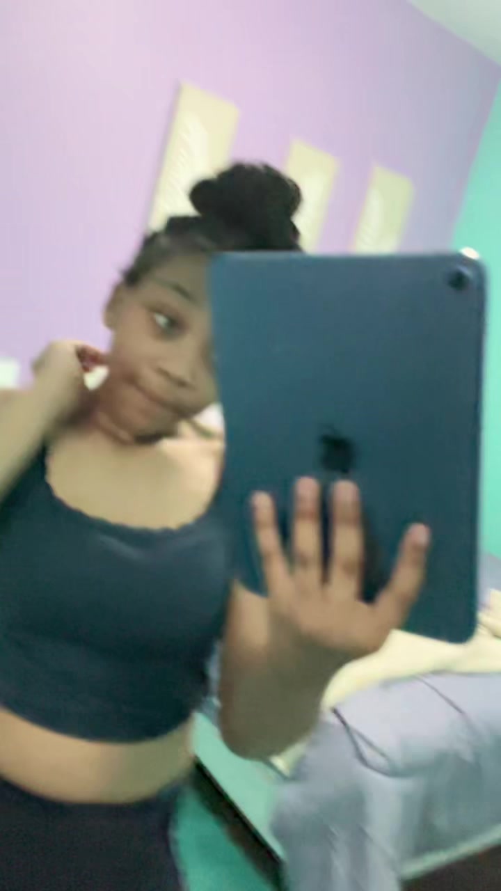 @everythingyoudreamedof