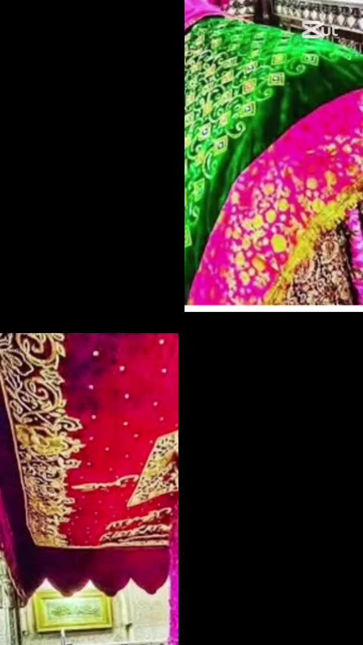 @❤Aye شاہ khaن😍