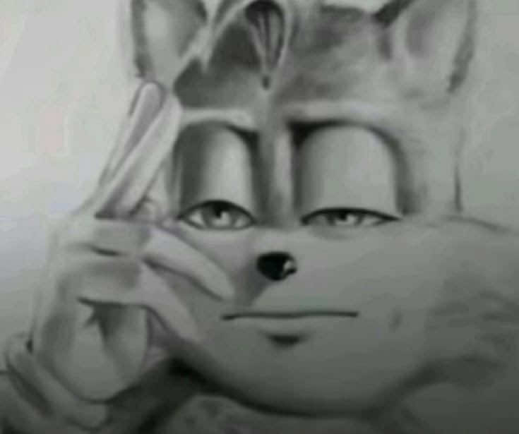 @🪐ꪖᦓꪖꪗꪖ🤎