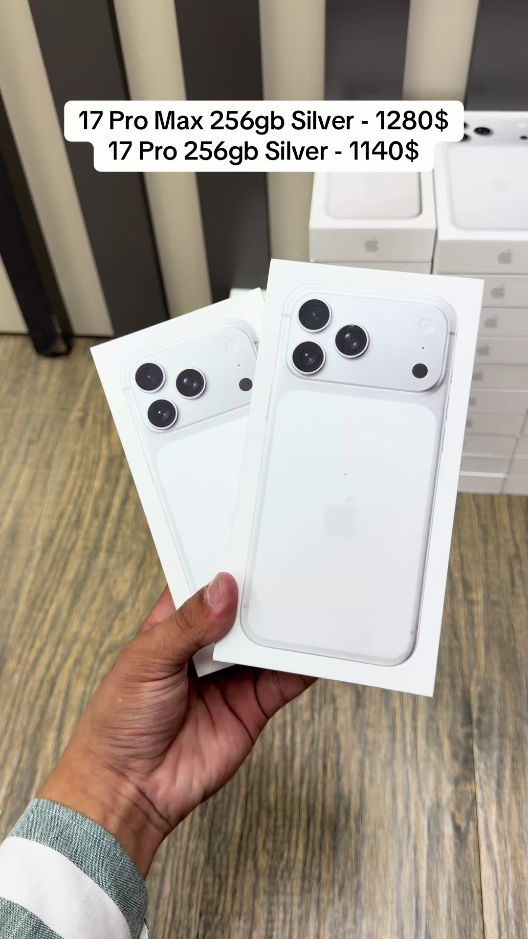 @apple_720708