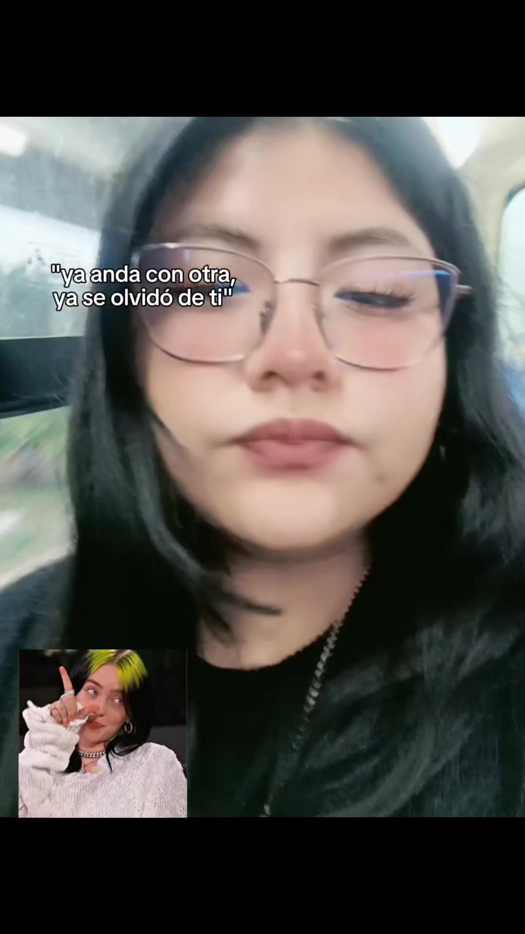 @♡𝑀𝒶𝓎♡