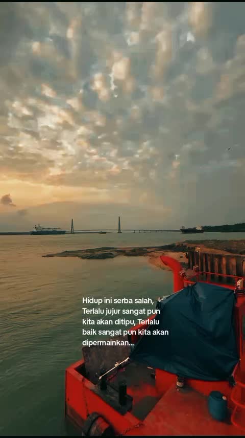 @💥💥insan pemurah💥💥