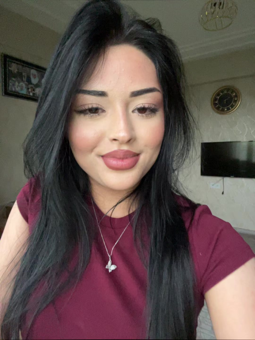 @baharr