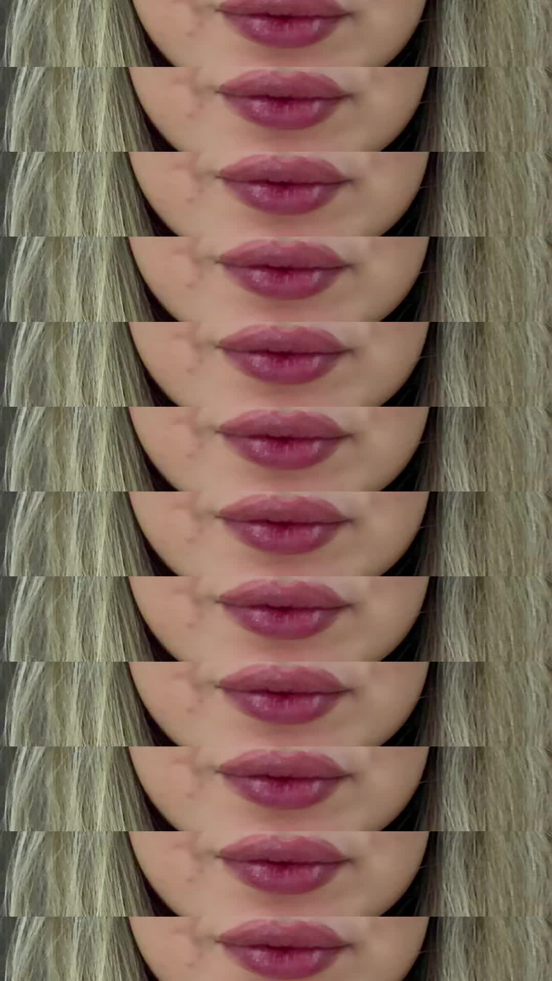 @sivan.nezer