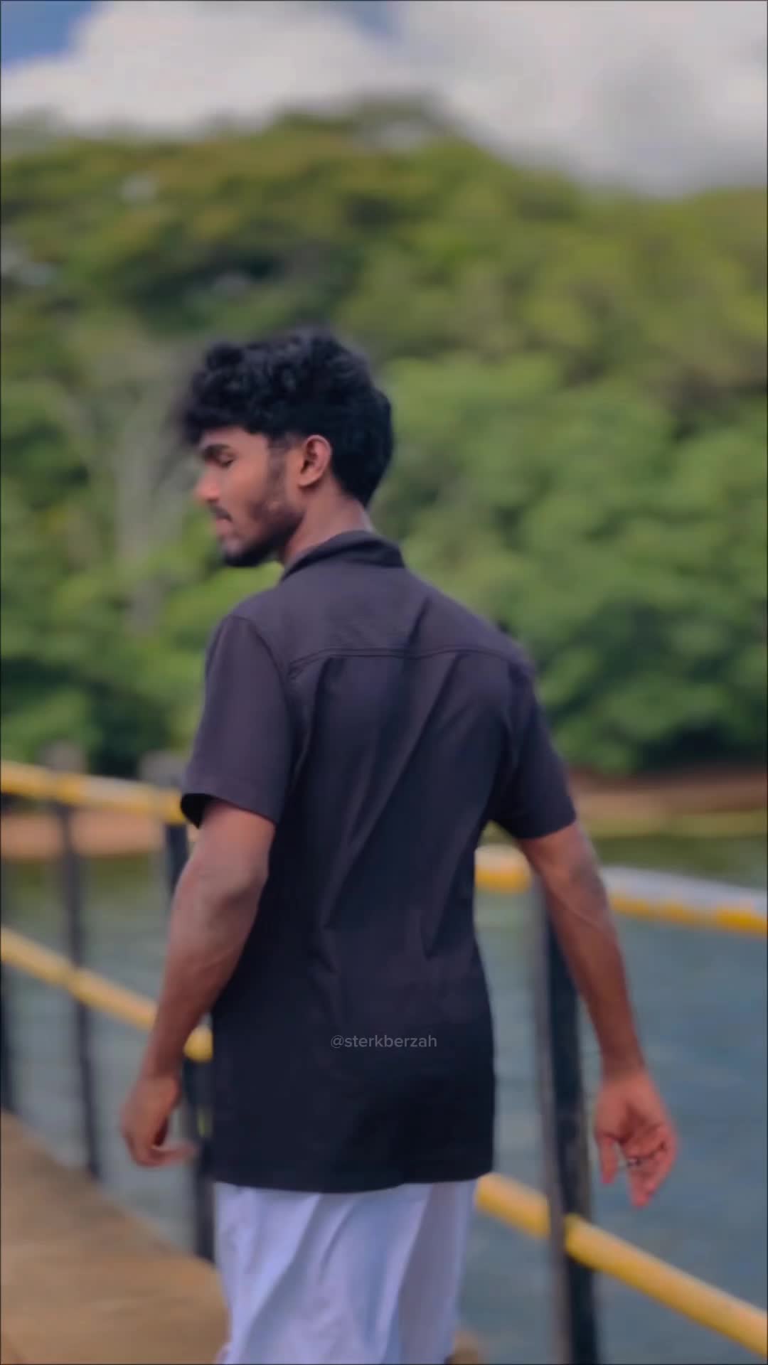 @𝑴𝒊𝒏𝒔𝒂𝒓𝒂𝒂🎈