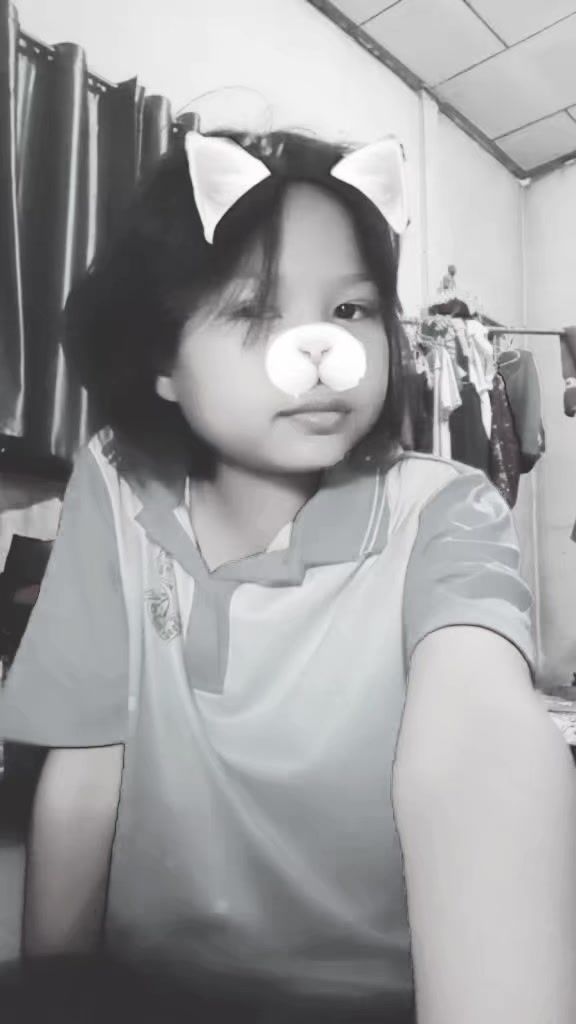 @。°✩˙𐙚 𝒴𝒶𝒹𝒶。𖦹✩୨ৎ.˚⋆‧.𖥔