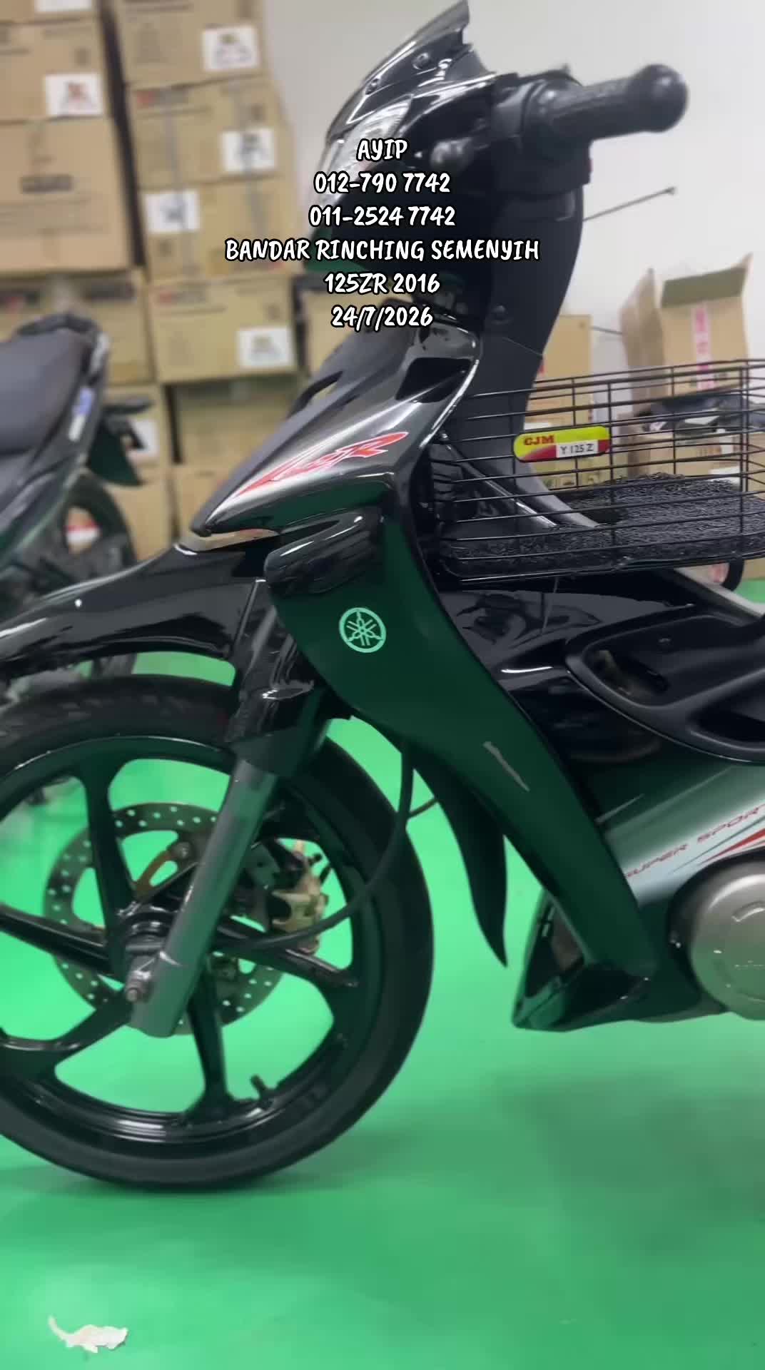 @AyipMotor