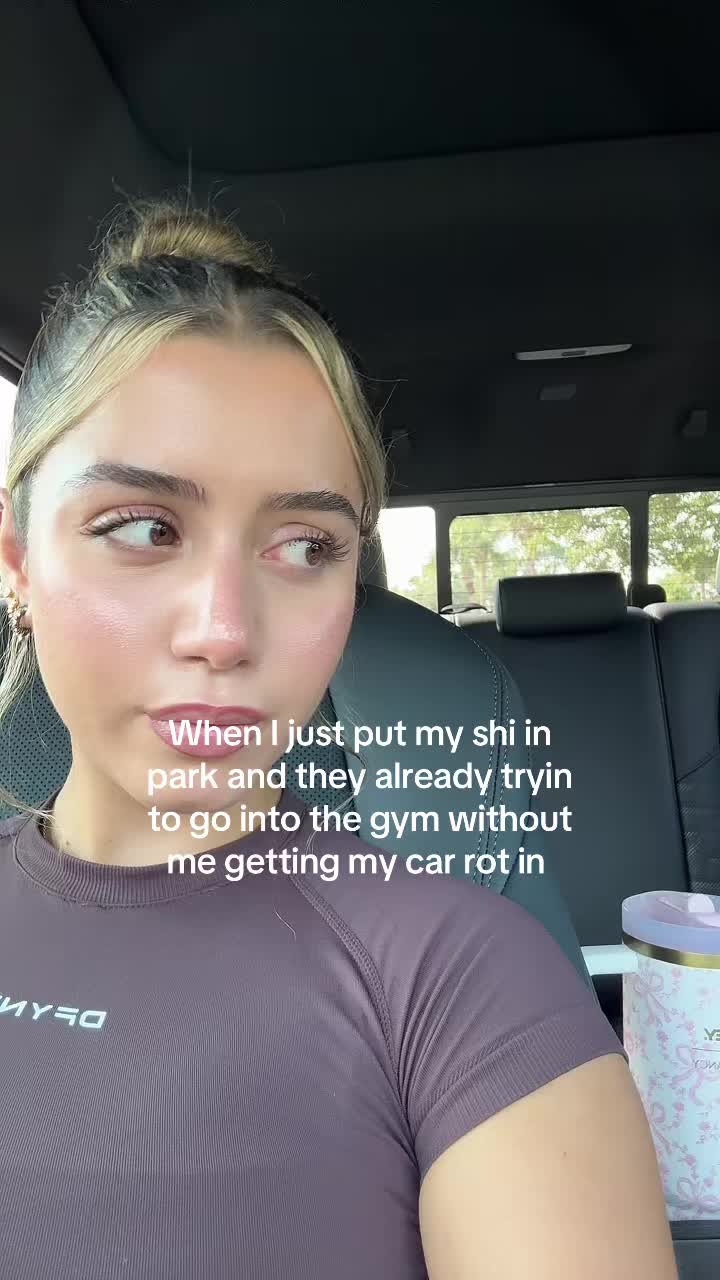 @J๐