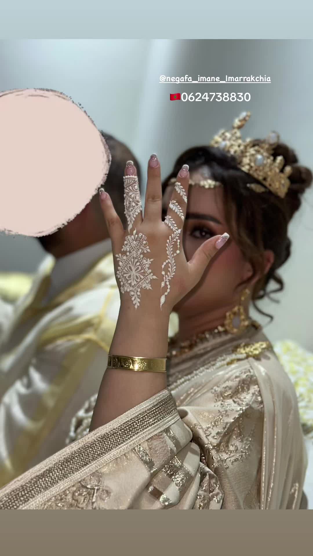 @na9ch_3asri_marrakech