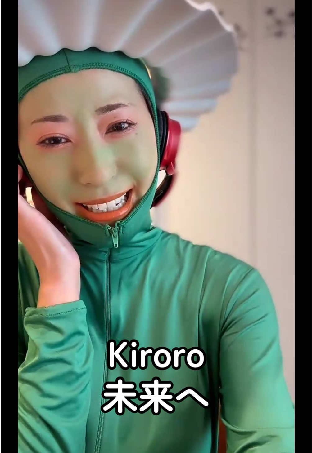 @ãããnurseðœðð