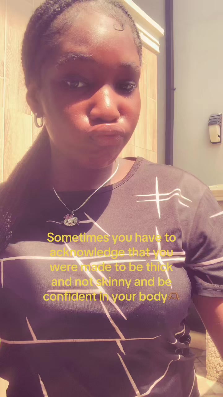 @Leilah Monroe✝️