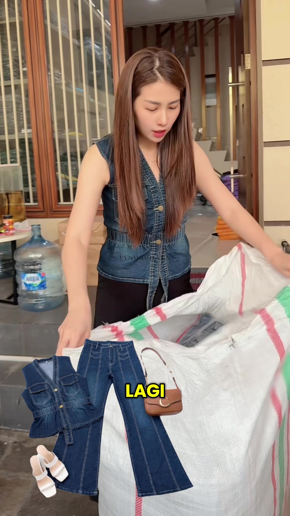 @Lyndachann