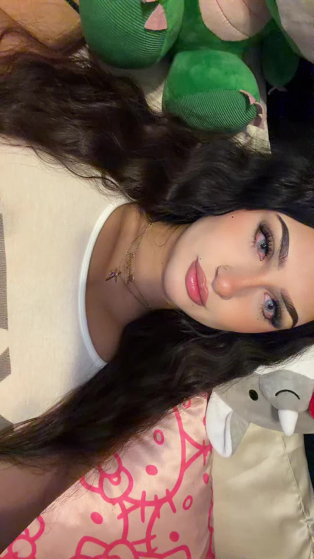@babygirl🖤