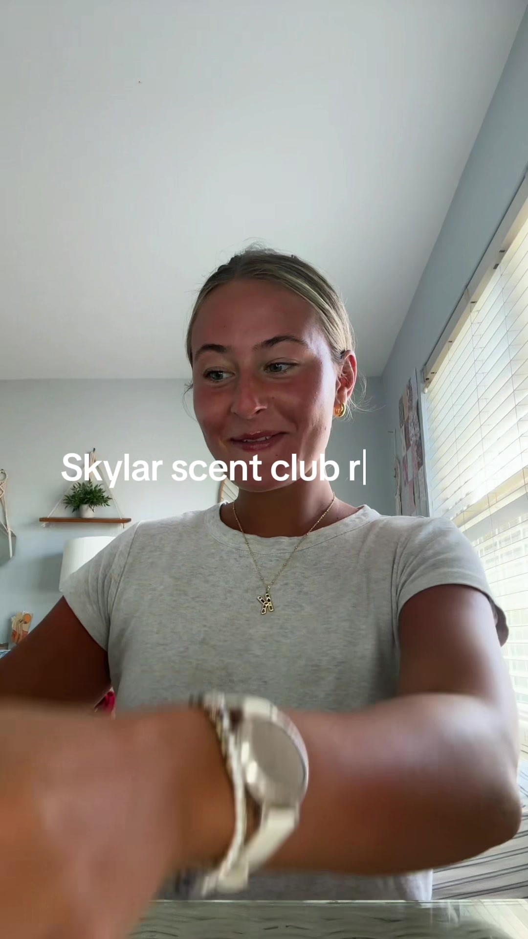 @Kiki French