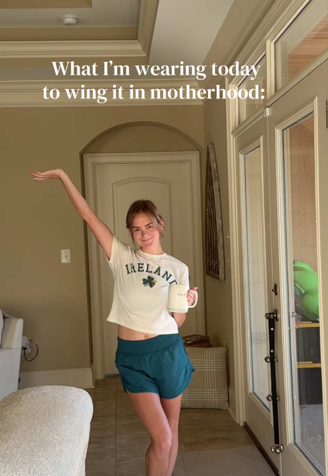 @JENNS