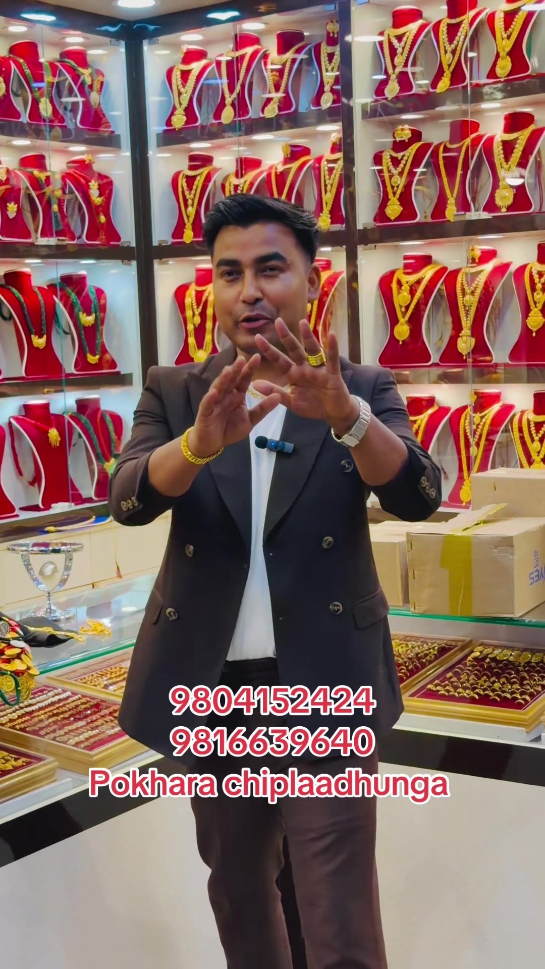 @laxmipanchadatustore3