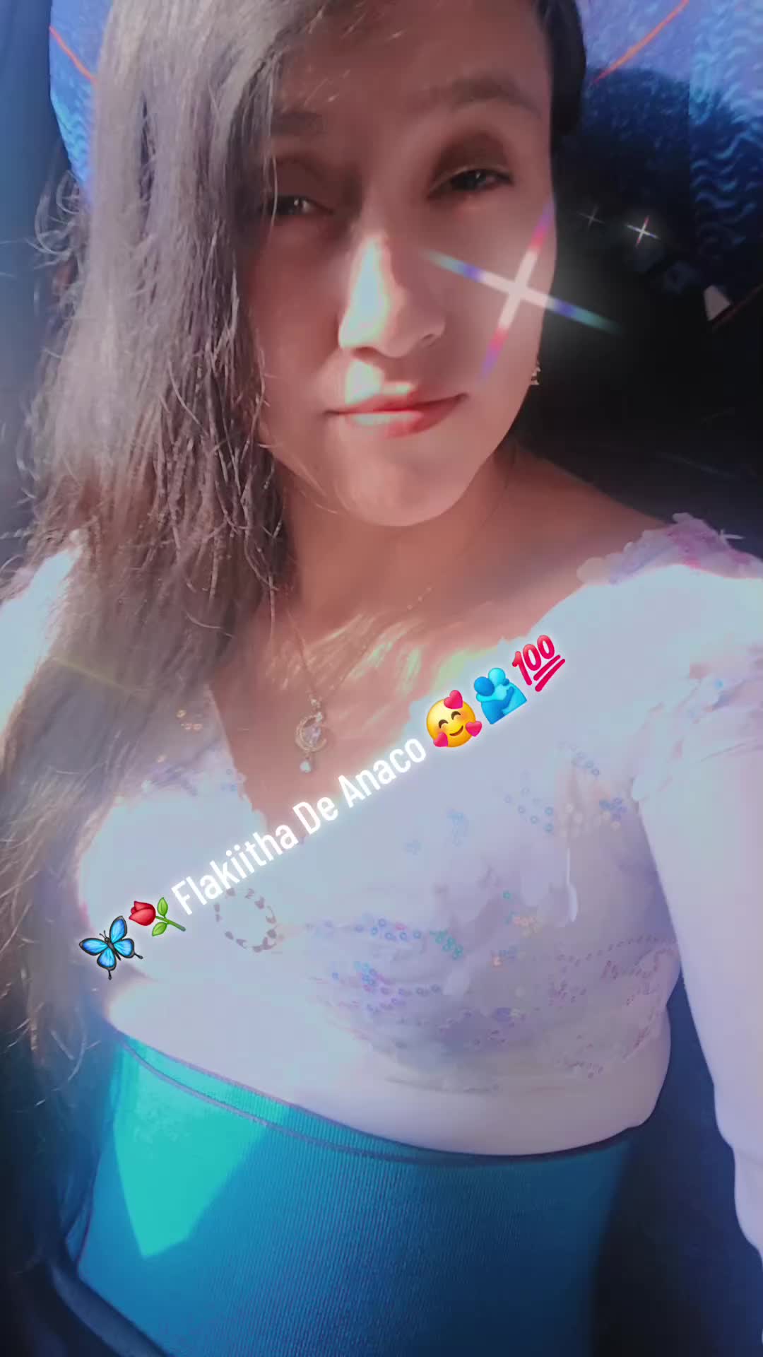 @👣💔🥀Thu FlakiiTha 🍂🤍😢🖤