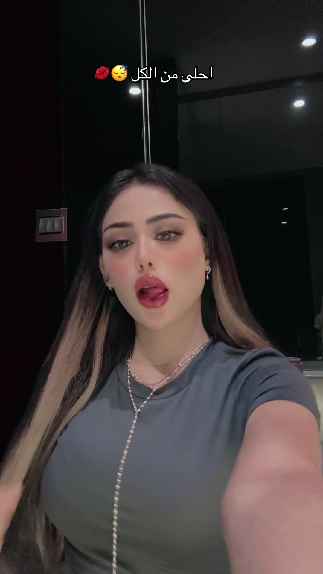 @فــرح الـنـمـر🐅🧡.