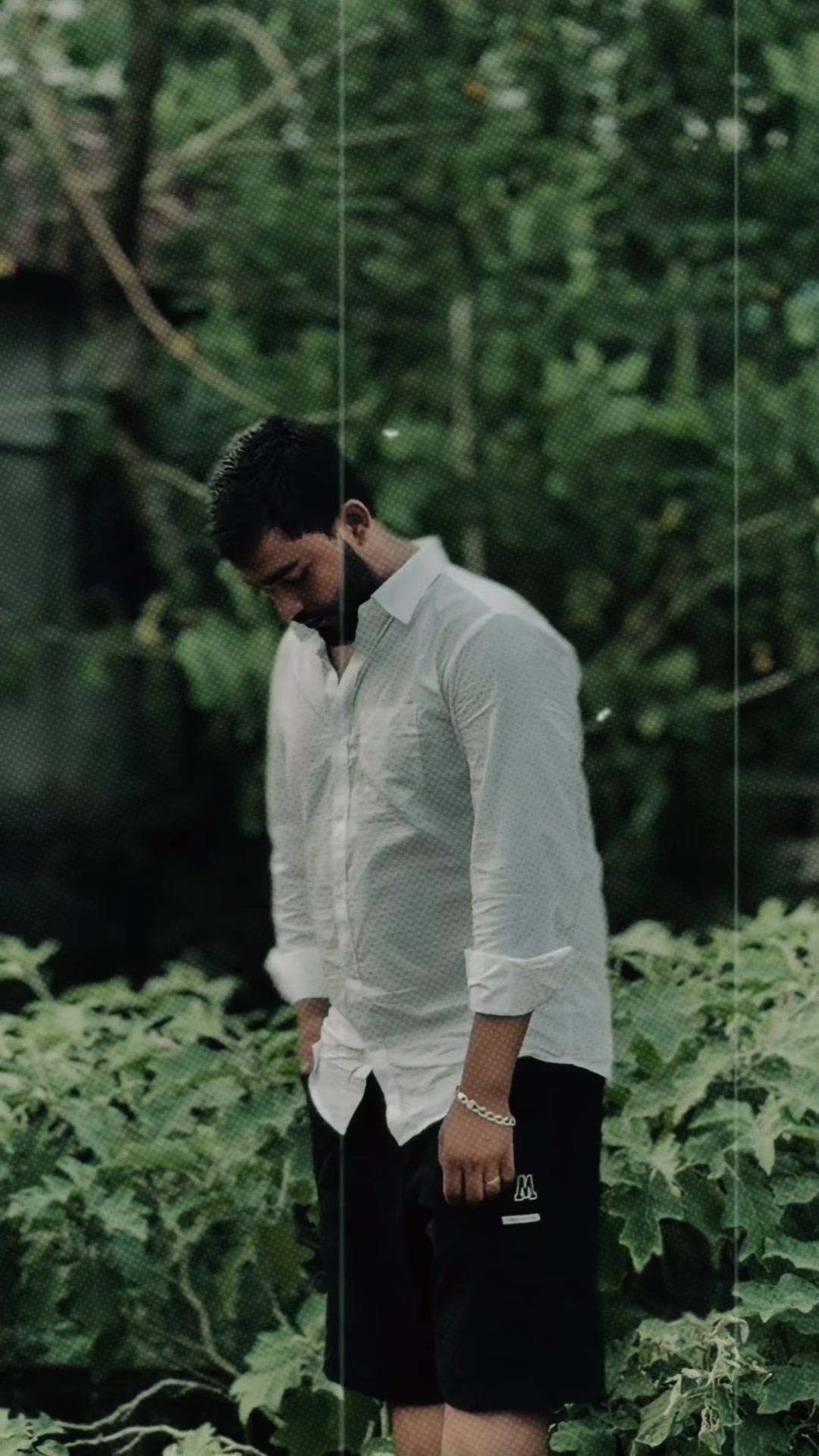 @ বি-বাড়িয়ার-ছেলে 