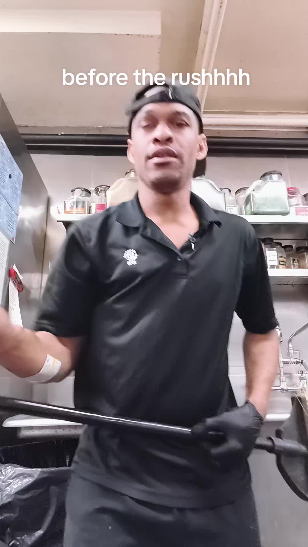@budztheking