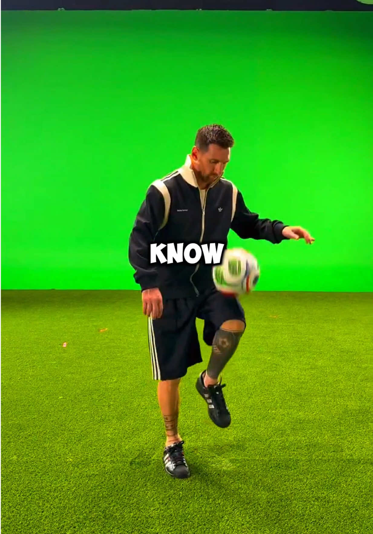 @homeof.football1