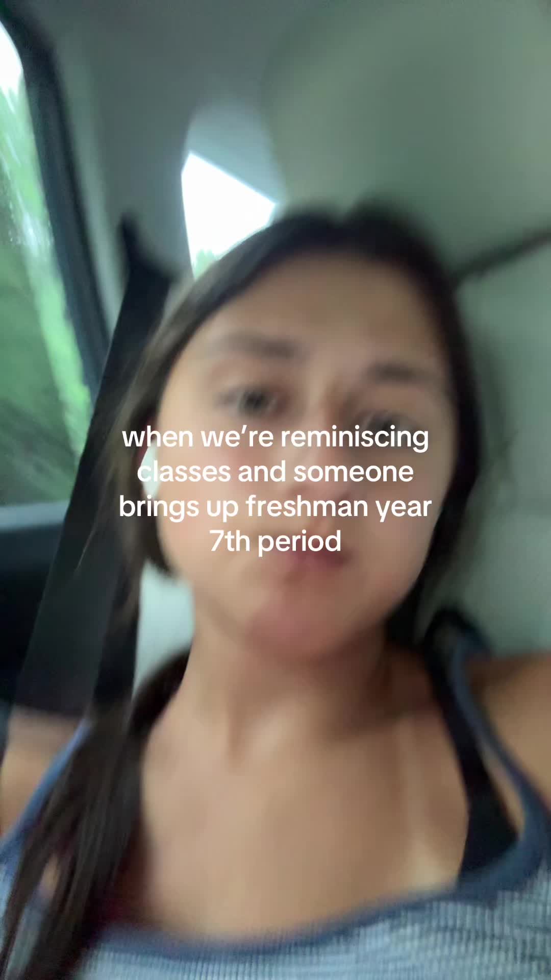@user4230101889
