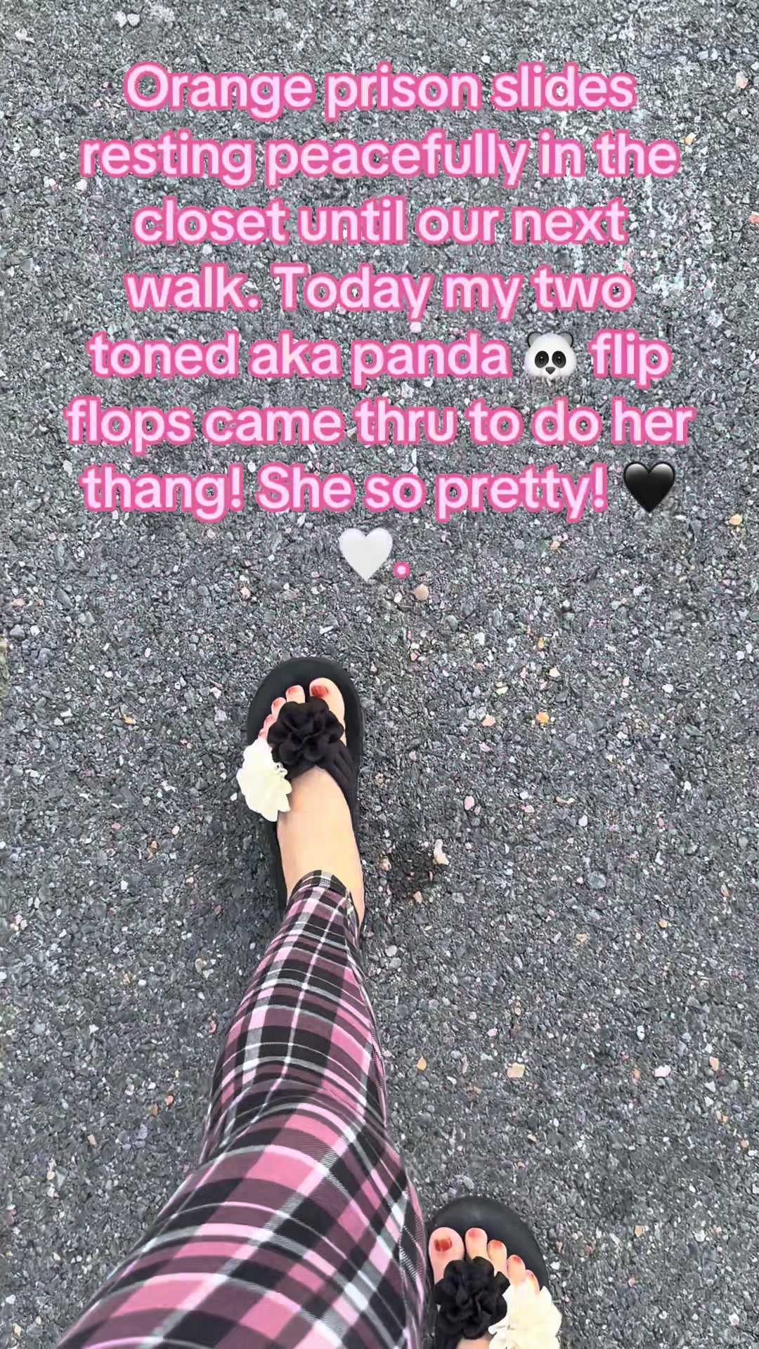 @NicNicLouisiana