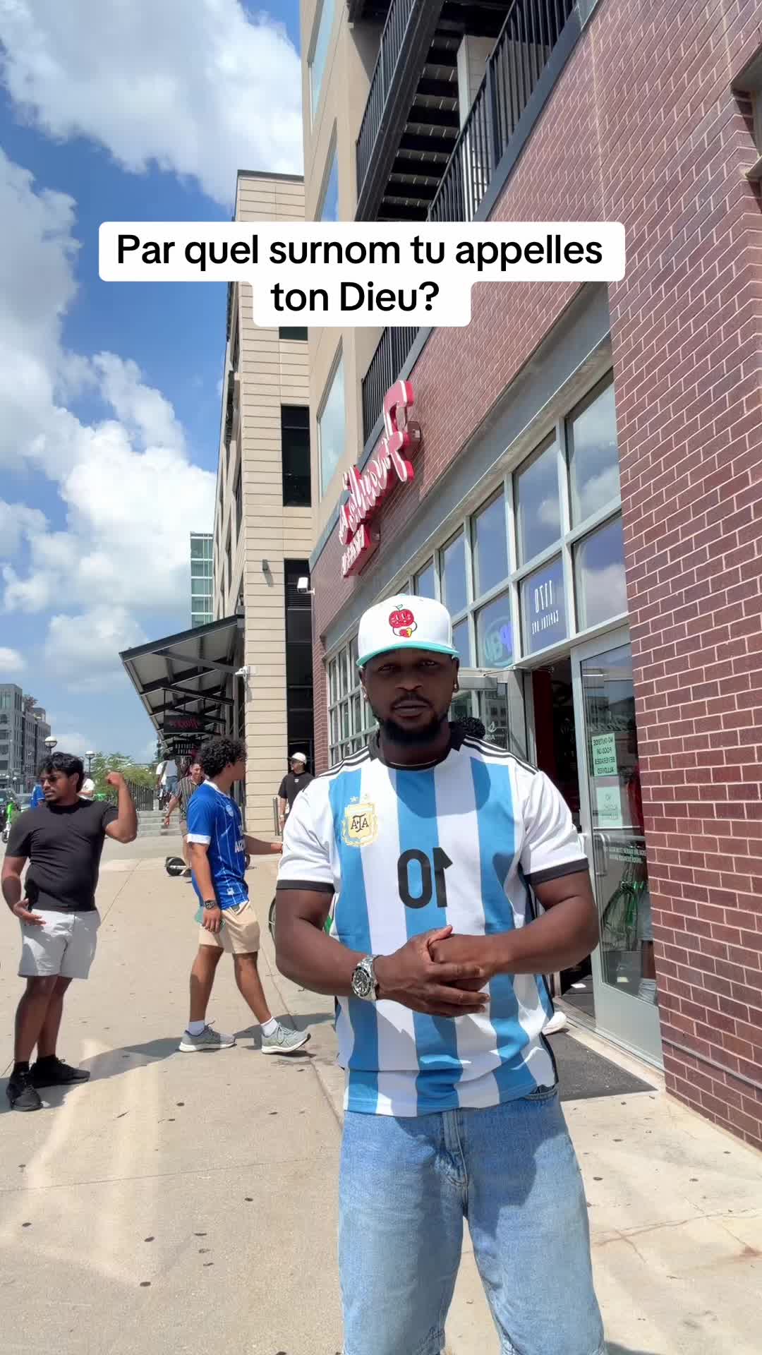 @LE_DUC🤴🏽