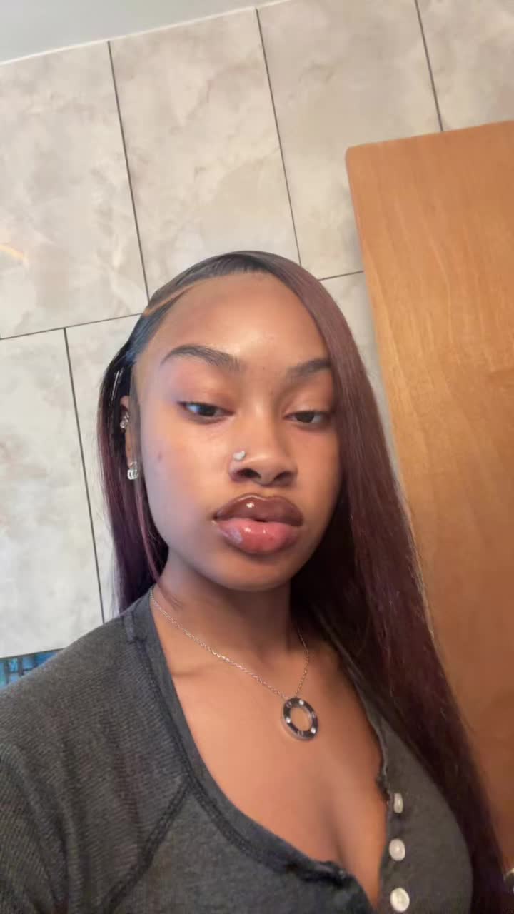 @aaniiyyah