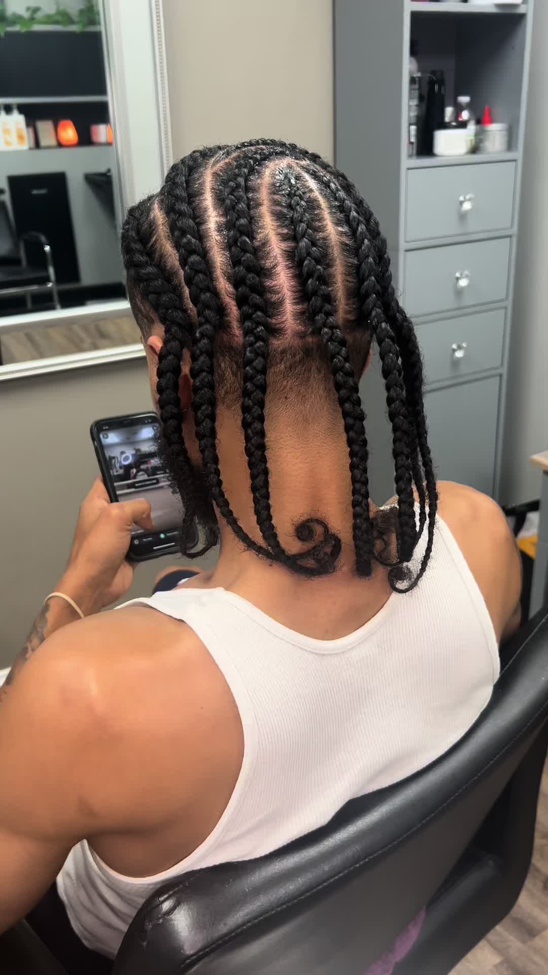 @stylesbymaria