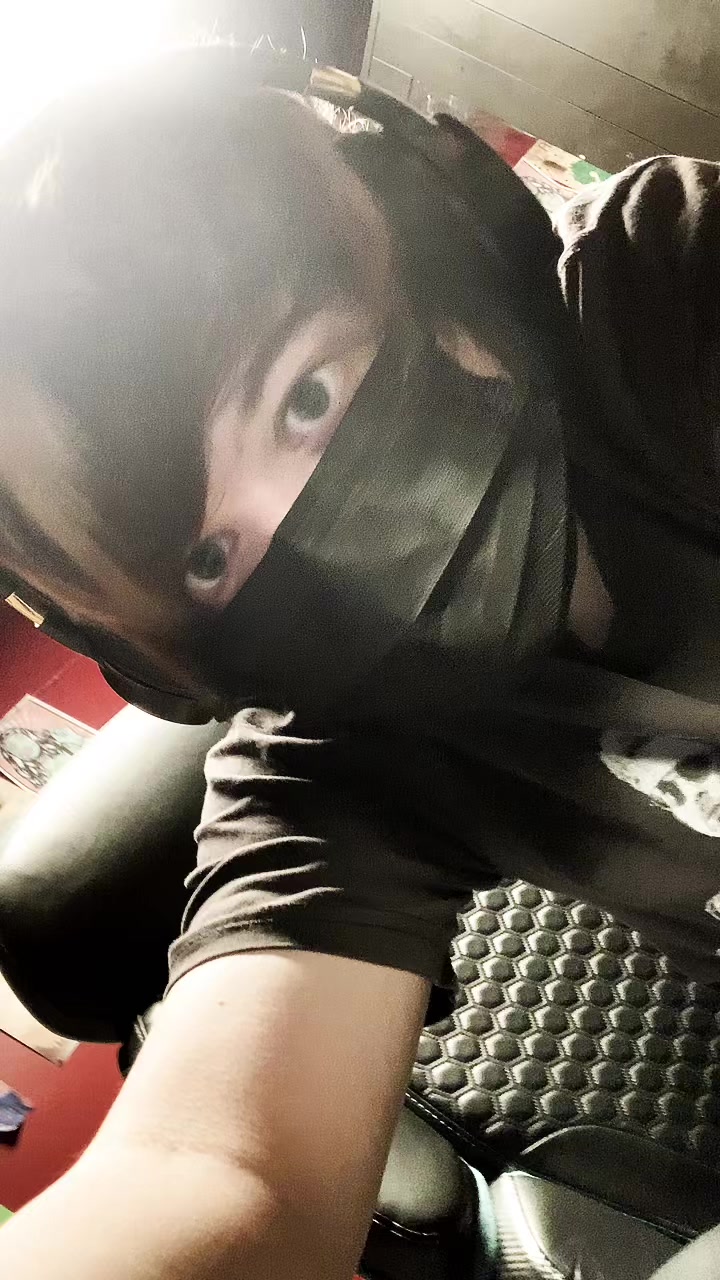 @dropkickdread