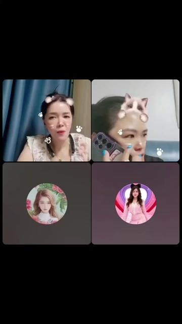 @๐ํ๋ ์ฌ๋ ๐