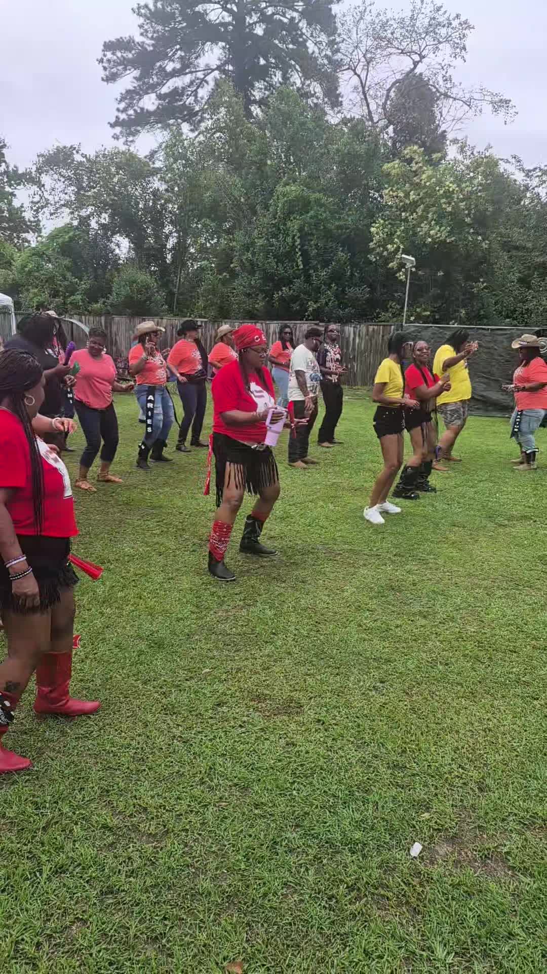 @Trina❌️