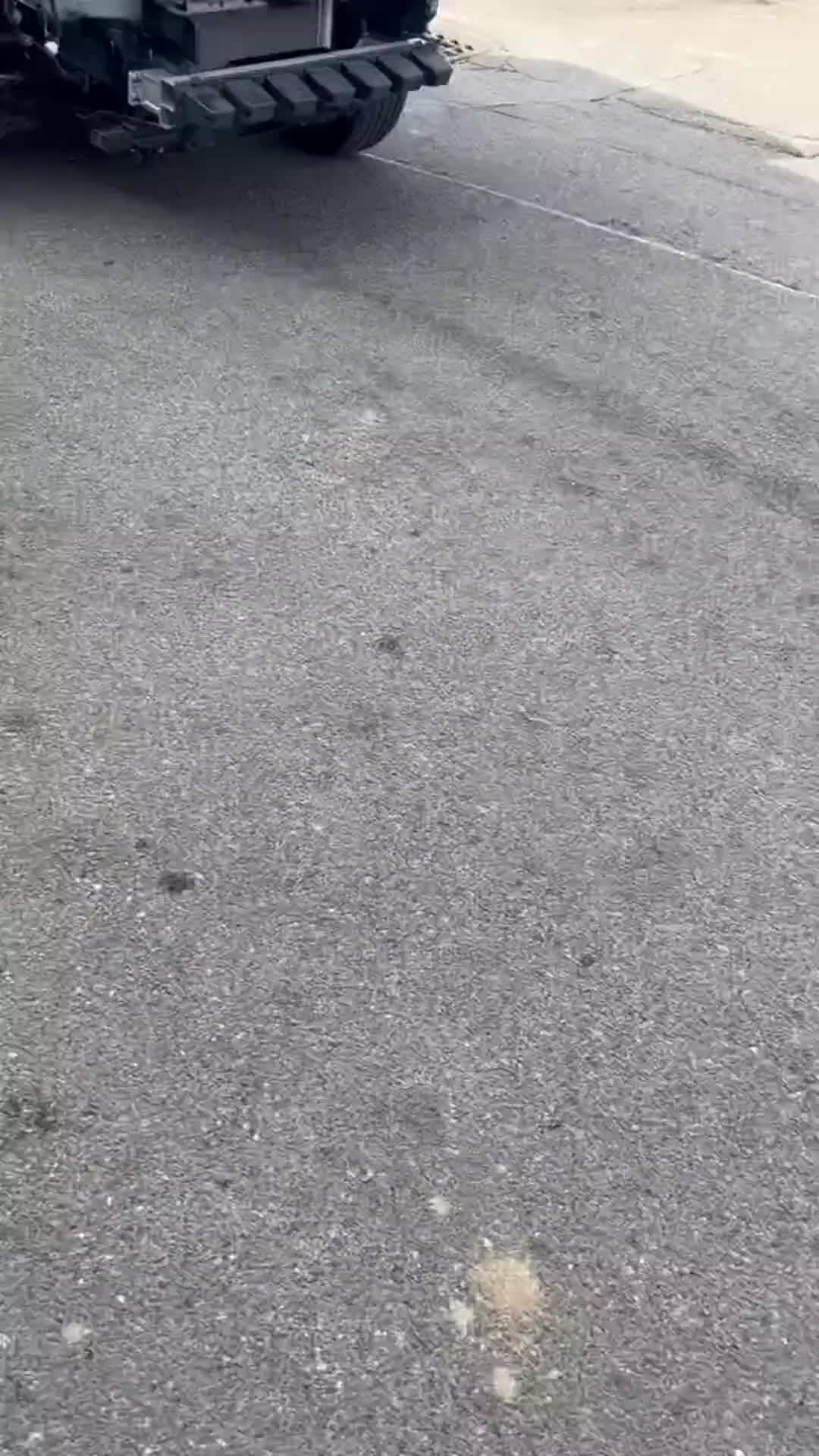 @ACAuto247