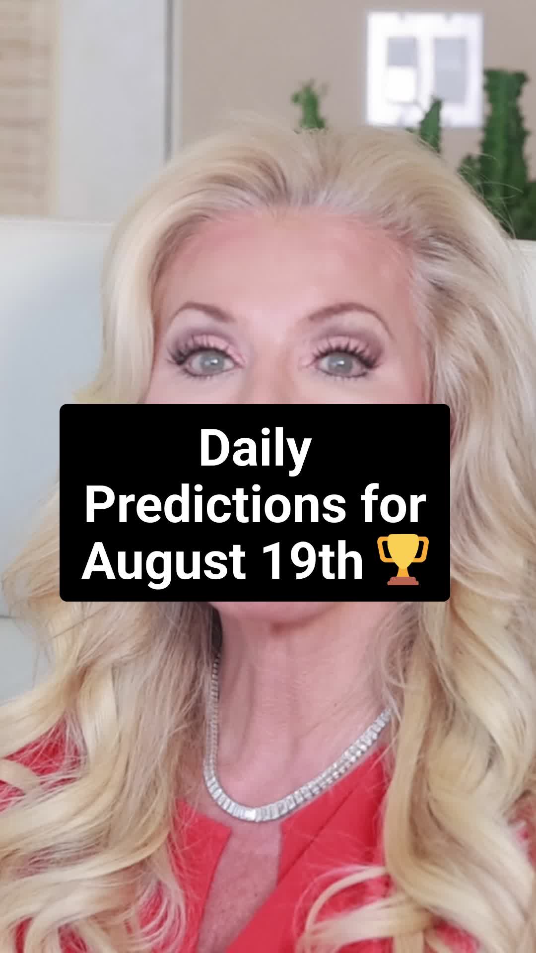 @Joni Patry Astrology