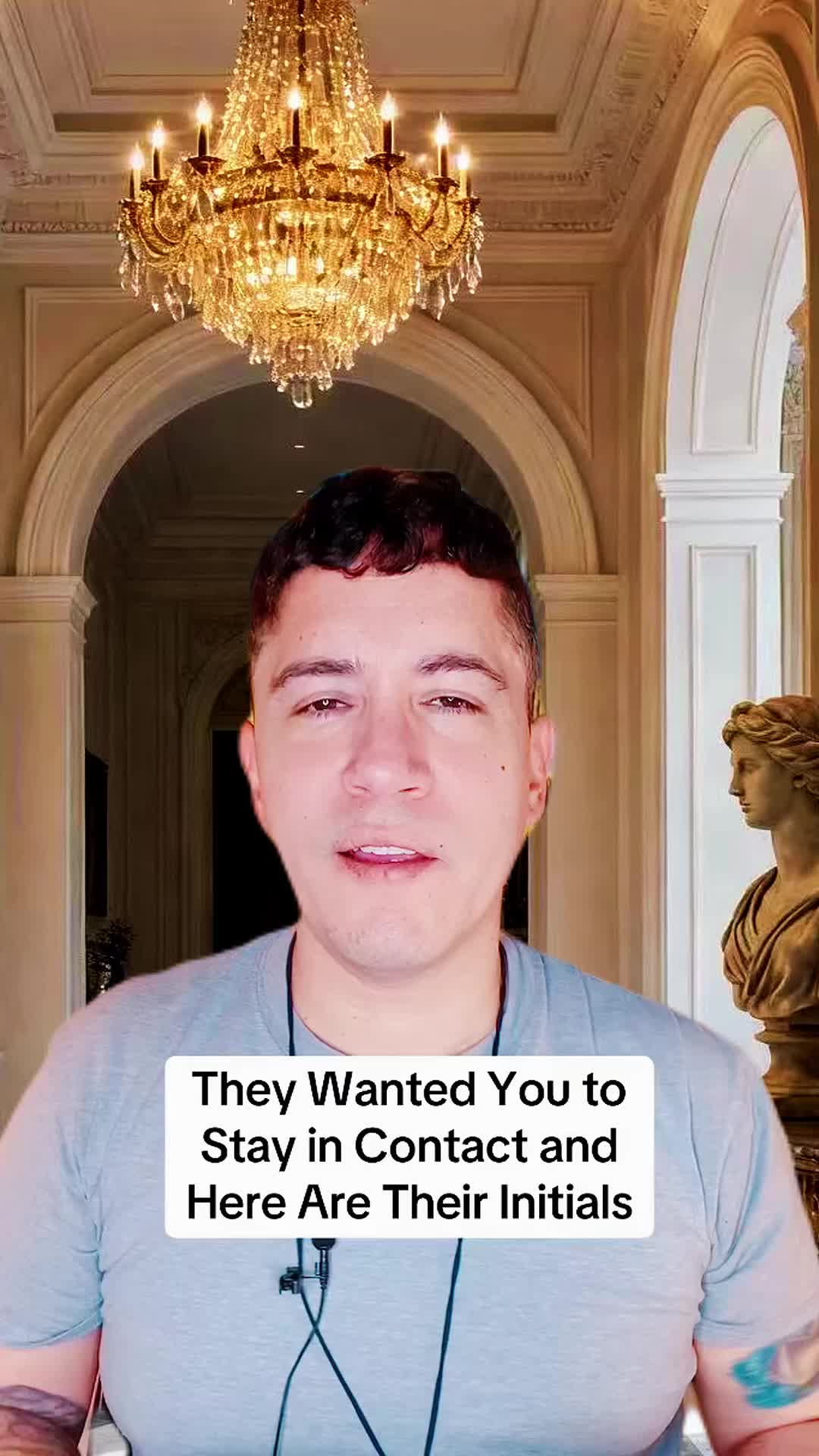 @caokoduoi