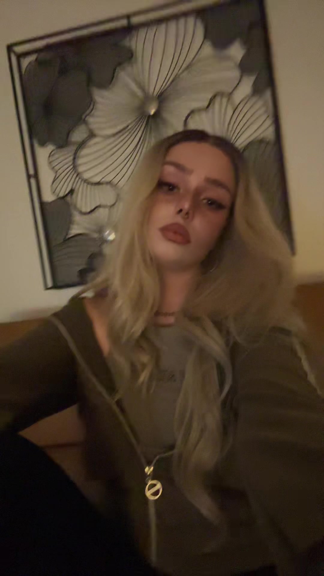 @paulii 🌻