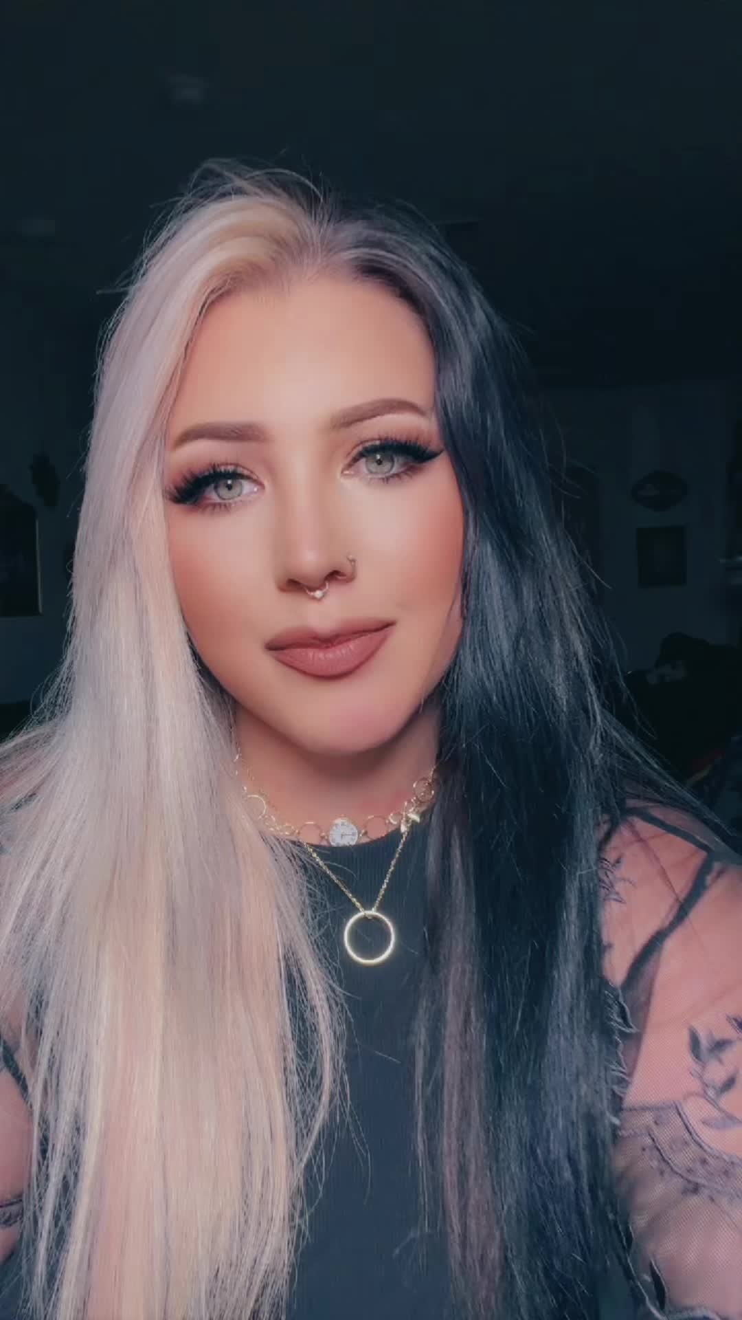 @Briiiiiiii